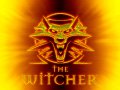 The_witcher_01_by_MelkorDu.jpg