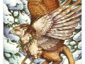 Winter_Gryphon_by_windfalcon.jpg