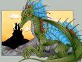 _King_Dragon__by_Jack666rulez.jpg