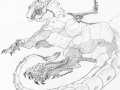 _Lounging_Dragon__by_peanutchan.jpg