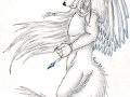 __Angel___by_Ruchiel.jpg