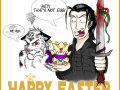 __Happy_easter___by_Ruchiel.jpg