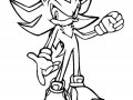 ___Coloring_book___SHADOW_by_sonic_club.jpg