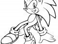 ___Coloring_book___SONIC3_by_sonic_club.jpg