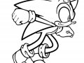 ___Coloring_book___SONIC4_by_sonic_club.jpg