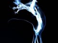 art-with-smoke-03.jpg