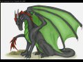 blackdragon_250307_small.jpg