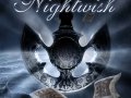 Nightwish_Passion_Large.jpg
