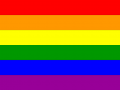 gay_pride_flag.png