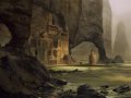 1123526-digital-art-fantasy-art-sea-rock-mist-cliff-warrior-cave-old-building-Formation-Terrain-screenshot-atmospheric-phenomenon-landform.jpg