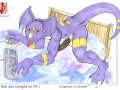 1185068426.mobianfox_fenn_-_dragoneer_c_sm.jpg