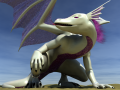 1212490704.lizardking_sungoddess.png