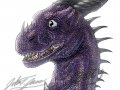 1218143962.zeezy_1_purple_dragon_head__watermark_.jpg