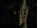 1218145008.zeezy_7_dragon_head_wallpaper__watermark_.jpg