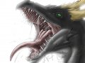 1227848058.zeezy_dragon_maw__watermark_.jpg