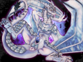 1242519368.amyth_ice_wyvern_alternate_small.png