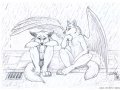 1253374352.tanidareal_sketch_ef15_azrael.jpg