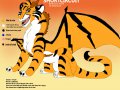 1253782568_electrocat_1253649135_kristynlioness_shortcircuitrefsheet.jpg