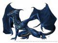 1270157208.antar-dragon_antardragonrefcol.jpg