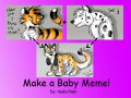 1273774502_electrocat_yay_mixie_baby.jpg