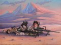 1274649481_qzurr_snipers_by_moonsongwolf.jpg