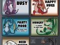 1277046904_tanidareal_standard-set_dragons-colors.jpg