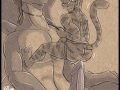 1278108923_kadath_sketch_commission_25_boheemus_by_kadath.jpg