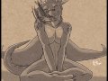 1278109073_kadath_sketch_commission_26_ravs_by_kadath.jpg