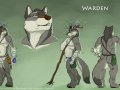 1282887361.tsaiwolf_warden_refsheet_up.jpg