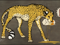 1288370459.spottyjaguar_liquid5com_small.png