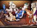 1298601766.rarakie_orgy_party_by_rarakie_2011.png