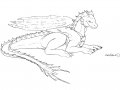 1299299271.necrodrone13_nitedragon_lowres.jpg