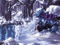 1300235288.zanthu_suicune.png