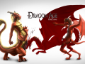 1300659920.dudey101_dragon_agelowres.png