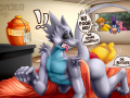 1300844304.drayk_endenden_-_commission_-_oh_bother.png