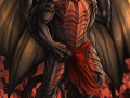 1308122083.rukis_duke---bad-dragon.png