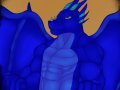 1310144482_dazencobalt_dragon_badge.jpg