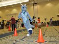 1312328499_aikenwolf_megaplex_2011-065.jpg