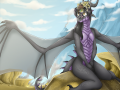 1312753146.zunu-raptor_dragongecko2-editedmini.png