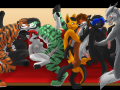 1316070312.tanith_1294526627_sapphwolf_zementhfoxyisaactanithsmall.png