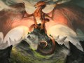 1316642667.alectorfencer_great_dragon_web.jpg