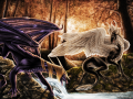 1318268320.paladaen_forestdragons1100.png