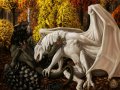 1322683203.dragonlovers_intimate_autumn.jpg