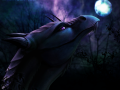 1323327551.darkicewolf_quick_doodle_dragon1.png