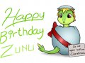 1324947215.zunu-raptor_happy_birthday_zunu.jpg