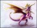 1325905715.quirachen_spyro.jpg