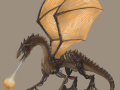 1328910379.tuftedears_dragon.png