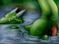 1330770261.lizardlars_watedragon.jpg