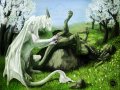 1333268548.dragonlovers_amorous_spring.jpg