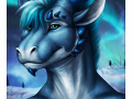 1333615663.darkicewolf_fredrik_-_mydyntedragon_badge_art.png